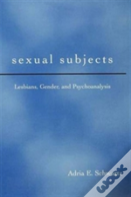 Sexual Subjects