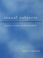 Sexual Subjects - Preview