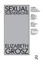 Sexual Subversions - Preview