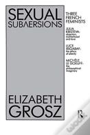 Sexual Subversions