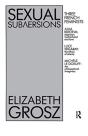 Sexual Subversions - Preview