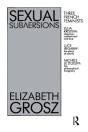 Sexual Subversions - Preview