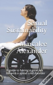 Sexual Sustainability