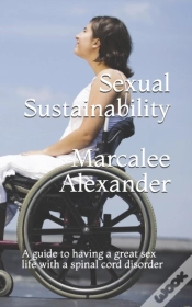 Capa do artigo Sexual Sustainability