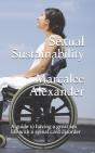 Sexual Sustainability - Preview