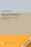 Sexual Symmetry