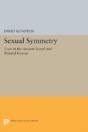 Sexual Symmetry - Preview
