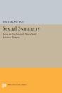 Sexual Symmetry - Preview