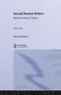 Sexual/Textual Politics - Preview