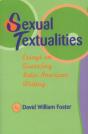 Sexual Textualities - Preview