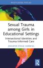 Sexual Trauma Among Girls In Educational Settings - Preview