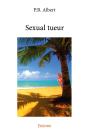 Sexual Tueur - Preview