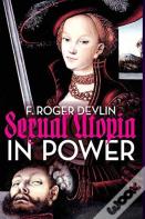 Sexual Utopia In Power