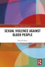 Sexual Violence Against Older People - Preview