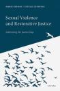 Sexual Violence And Restorative Justice - Preview