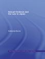 Sexual Violence And The Law In Japan - Preview
