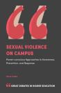 Sexual Violence On Campus - Preview