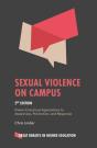 Sexual Violence On Campus - Preview