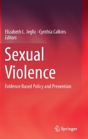 Sexual Violence - Preview