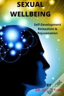 Sexual Wellbeing