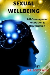 Capa do artigo Sexual Wellbeing