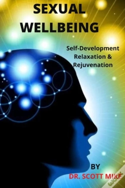 Capa do artigo Sexual Wellbeing
