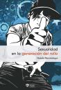 Sexualidad En La Generacion Del Rollo - Preview