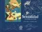 Sexualidad - Preview