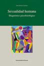 Sexualidad Humana - Preview
