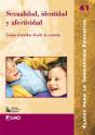 Sexualidad, Identidad Y Afectividad - Preview