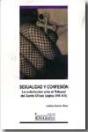 Sexualidad Y Confesión - Preview