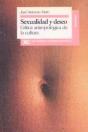 Sexualidad Y Deseo - Preview