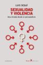 Sexualidad Y Violencia - Preview