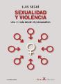 Sexualidad Y Violencia - Preview