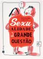 Sexualidade, a Grande Questão - Preview