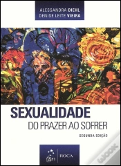 Capa do artigo Sexualidade