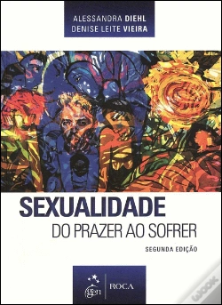 Capa do artigo Sexualidade