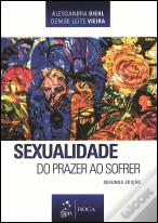 Sexualidade