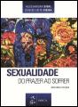 Sexualidade - Preview