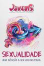 Sexualidade | Aluno - Preview