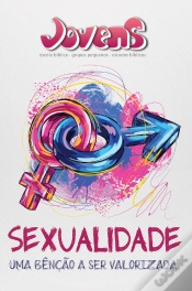 Capa do artigo Sexualidade | Aluno