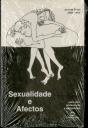 Sexualidade e Afectos - Preview