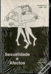 Capa do artigo Sexualidade e Afectos