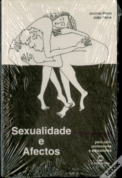 Capa do artigo Sexualidade e Afectos