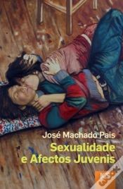 Capa do artigo Sexualidade e Afectos Juvenis