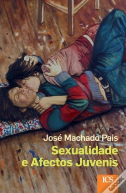 Capa do artigo Sexualidade e Afectos Juvenis