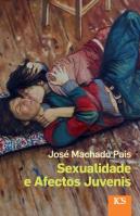 Sexualidade e Afectos Juvenis
