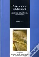 Sexualidade e Literatura