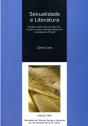 Sexualidade e Literatura - Preview