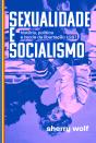 Sexualidade E Socialismo - Preview